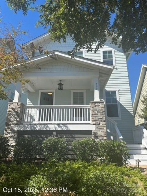 958 Herrons Ferry Rd, Rock Hill, SC, 29730-4565 | Card Image