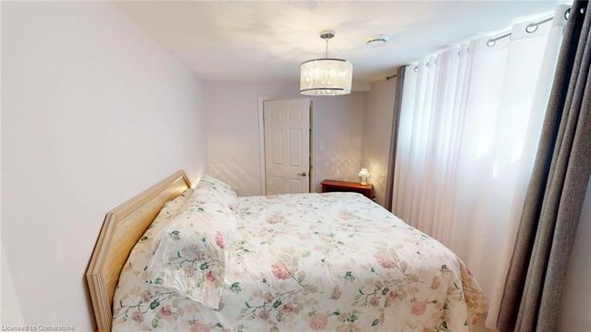 19 - 9440 Eagle Ridge Dr, House other with 3 bedrooms, 3 bathrooms and 4 parking in Niagara Falls ON | Image 17
