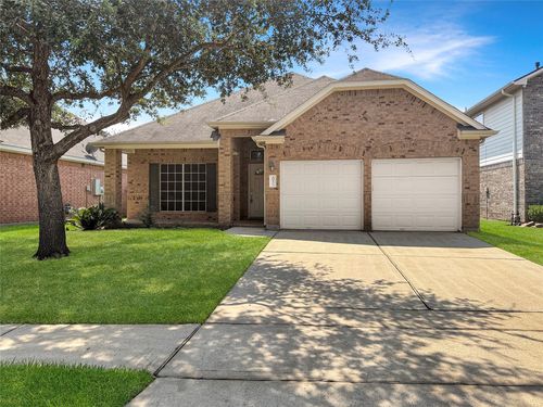 20123 Niagara Falls Dr, Tomball, TX, 77375-2860 | Card Image
