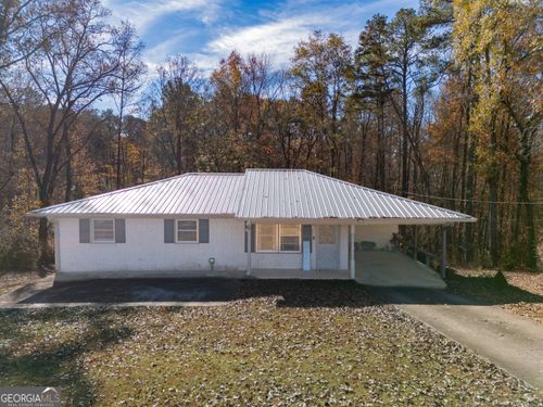 200 Mohawk Dr, Tallapoosa, GA, 30176-1070 | Card Image