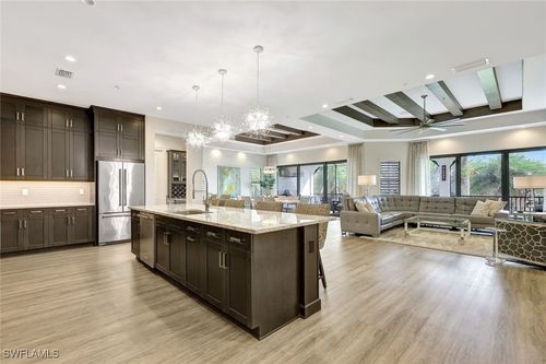 201-16358 Corsica Way, NAPLES, FL, 34110-3486 | Card Image