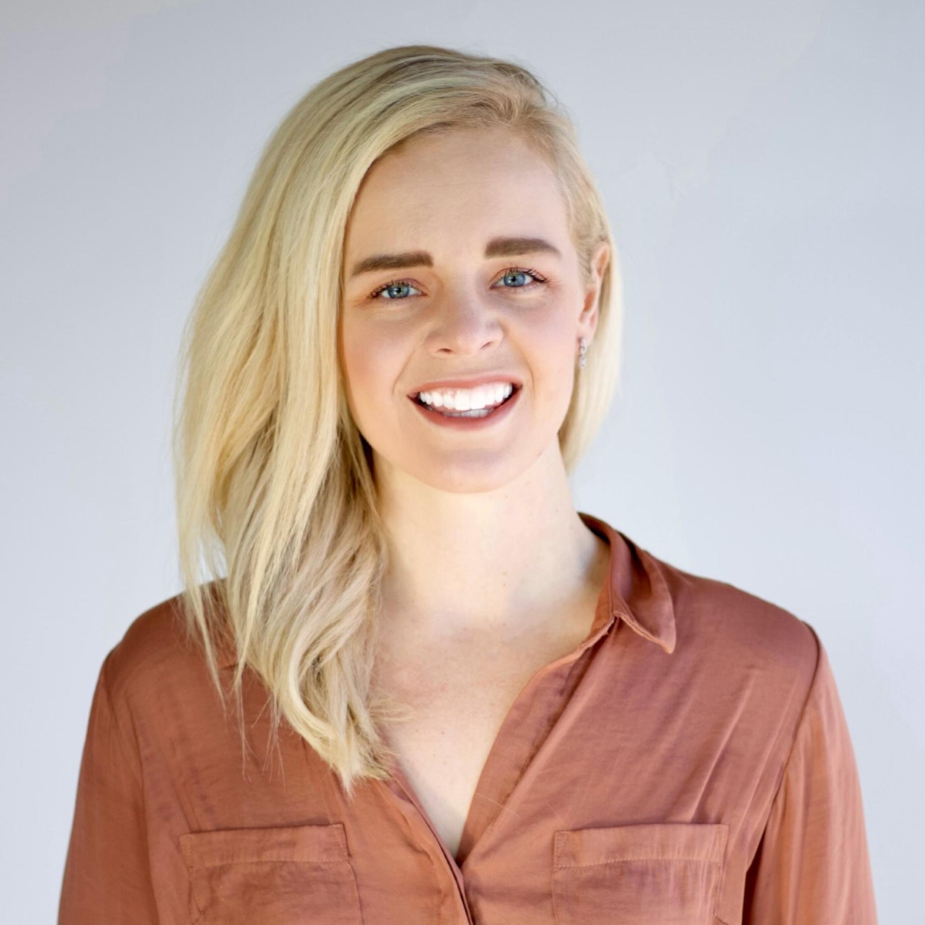 Marissa