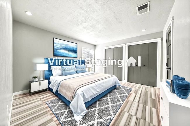 9433 Singing Quail Dr, Condo with 3 bedrooms, 2 bathrooms and 2 parking in Austin TX | Image 19