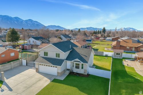 427 600, Orem, UT, 84057-5712 | Card Image
