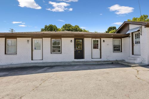 1501 Carmack Blvd, Columbia, TN, 38401-4173 | Card Image