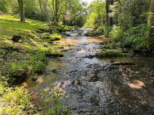 1970 Winding Ridge Rd, Hillsville, VA, 24343-5031 | Card Image