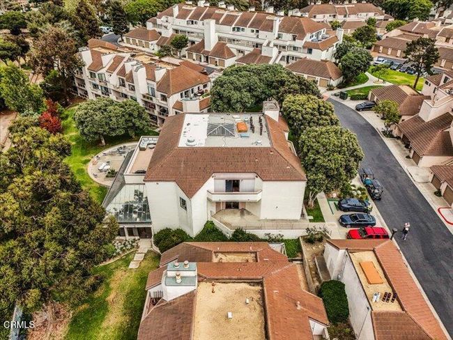 54-612 Island View Circle-54 | Image 50