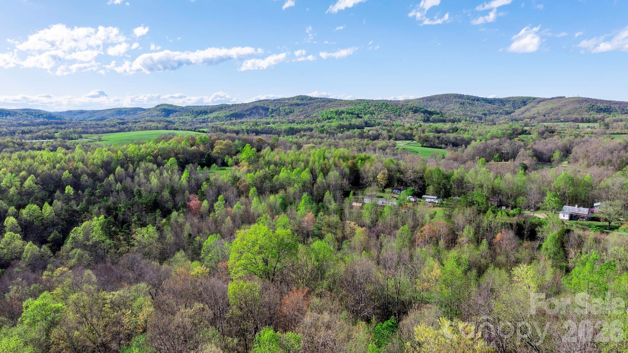 Land in North Wilkesboro 4