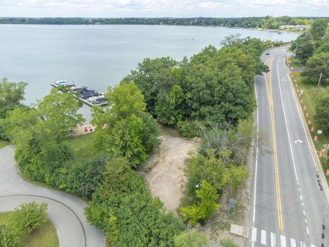 4053 Harbor Vista Dr, Home with 0 bedrooms, 0 bathrooms and null parking in Orchard Lake MI | Image 22