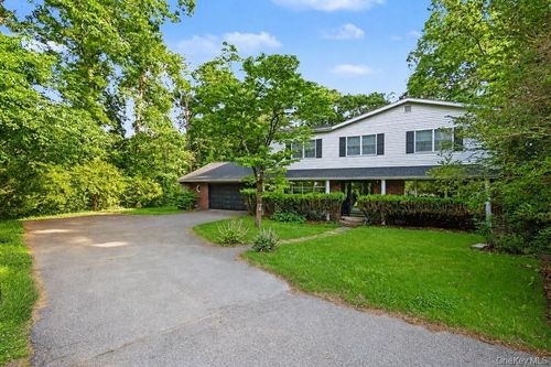 2 Troy Pl, Patterson, NY, 12563-1701 | Card Image