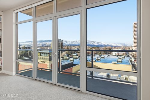 ste-604-50 N Sierra St, Reno, NV, 89501-2272 | Card Image