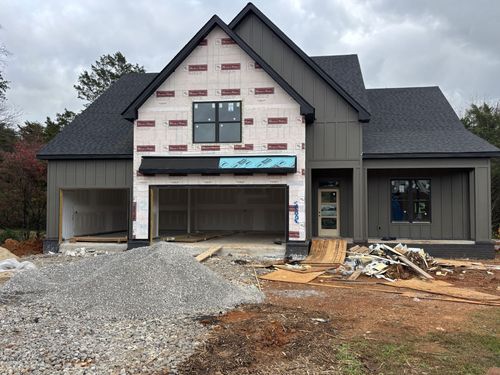 0 Matthew Miller Dr, Smyrna, TN, 37167 | Card Image