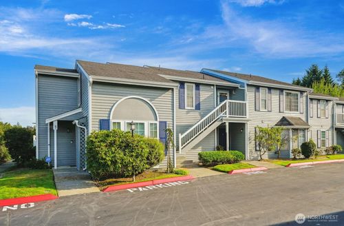 apt-f2-5813 S 238th Ct, Kent, WA, 98032-3708 | Card Image