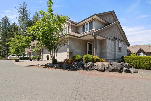 27-46791 Hudson Rd, Chilliwack, BC, V2R0L5 | Card Image