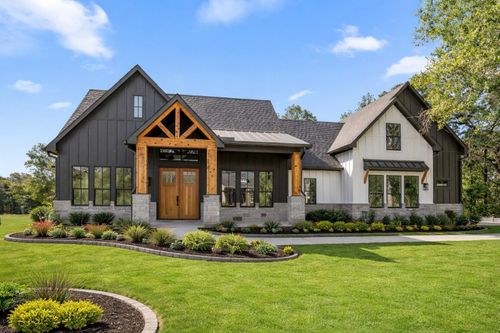 412 S Garrett Cir, Bellville, TX, 77418-2158 | Card Image