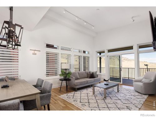 e-650 Terrace Ave, Boulder, CO, 80304 | Card Image