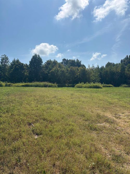 003 Hancock Rd, Ripley, TN, 38063 | Card Image
