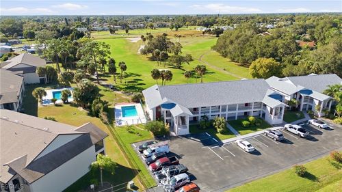 apt-108-2231 E 5th St, LEHIGH ACRES, FL, 33936-4387 | Card Image