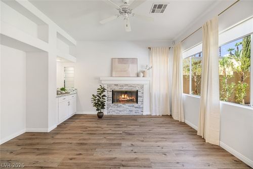 2021 Waterbury Ln, Las Vegas, NV, 89134-0386 | Card Image