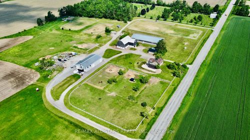 777 Cambray Rd, Woodville, ON, K0M2T0 | Card Image