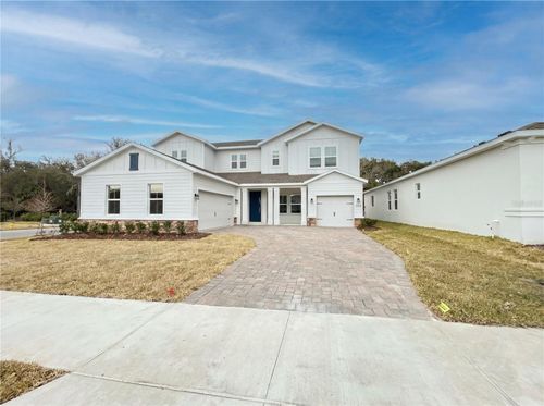709 Peroni Ave, DEBARY, FL, 32713-0152 | Card Image