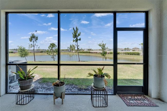138 Mangrove Shade Cir, Townhouse with 3 bedrooms, 3 bathrooms and null parking in APOLLO BEACH FL | Image 21