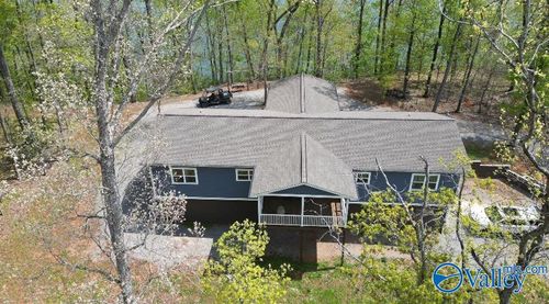 766 County Road 246, Hollywood, AL, 35752-6908 | Card Image