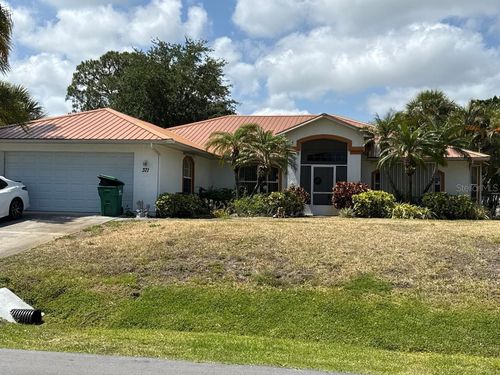 371 Faith Ter, SEBASTIAN, FL, 32958-5051 | Card Image
