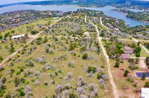 TBD Eagle St, Burnet, TX, 78611 | Card Image