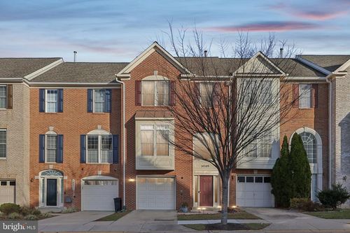 14209 Parker Farm Way, SILVER SPRING, MD, 20906-6308 | Card Image