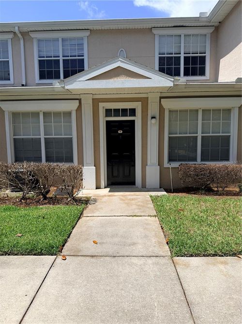 106-3995 Almeida Court, MELBOURNE, FL, 32901 | Card Image