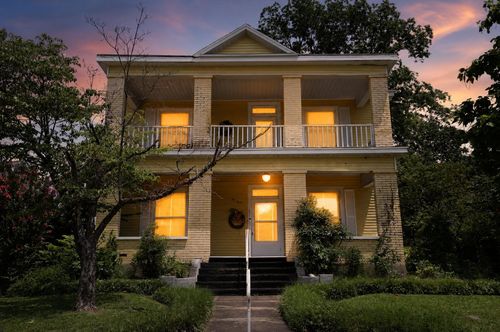512 S 7th Street, Mayfield, KY, 42066 | Card Image