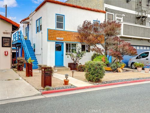 16855 12th St, Sunset Beach, CA, 90742 | Card Image