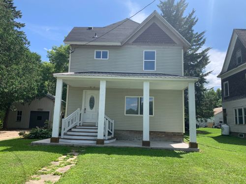 1048 E Main St, Burke, NY, 12917-2210 | Card Image