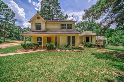 12893 N Main St, Overton, TX, 75684-4451 | Card Image