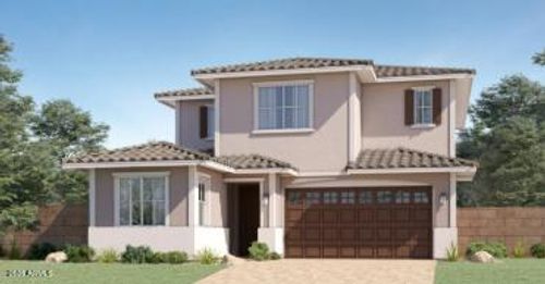 12072 W Calle Escuda, Peoria, AZ, 85383-6702 | Card Image