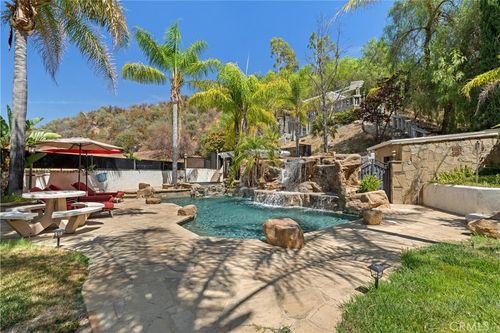 31256 Quail Valley Rd, Castaic, CA, 91384-4304 | Card Image