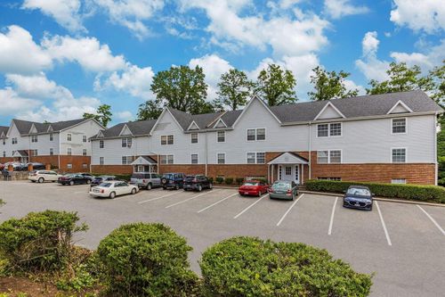 9-711 Townside Rd Sw, Roanoke, VA, 24014-2220 | Card Image