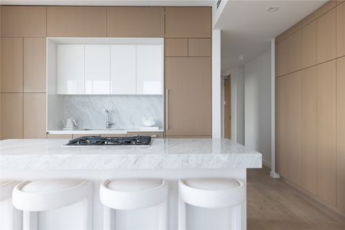 unit-2007-313 W 17th St, Austin, TX, 78701-1295 | Card Image