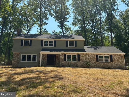 578 Westwood Dr, DOWNINGTOWN, PA, 19335-1716 | Card Image