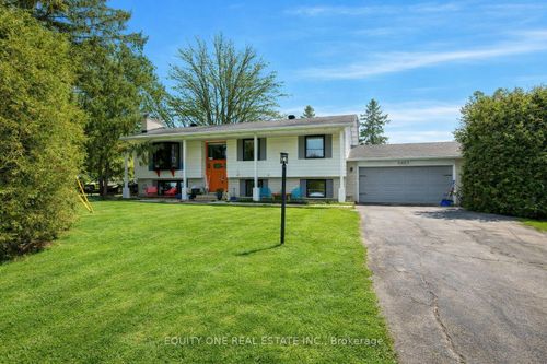 5453 Long Island Rd, Manotick, ON, K4M1H3 | Card Image