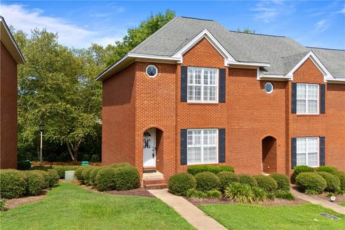 1277 N Dean Rd, Auburn, AL, 36830-7696 | Card Image