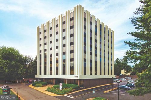 6066 Leesburg Pike, FALLS CHURCH, VA, 22041-2234 | Card Image