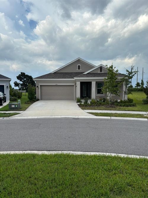 6394 Roadstead Ct, Apollo Beach, FL, 33572-2239 | Card Image