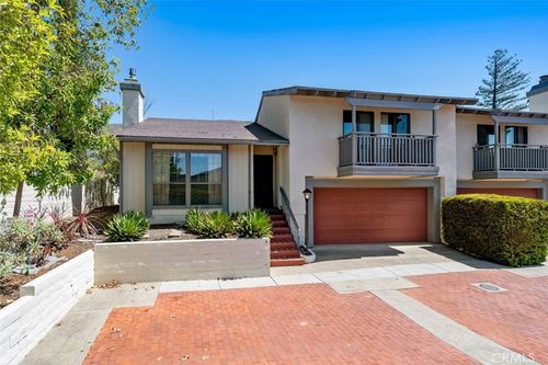 3-1360 Laurel Ln, San Luis Obispo, CA, 93401-5827 | Card Image