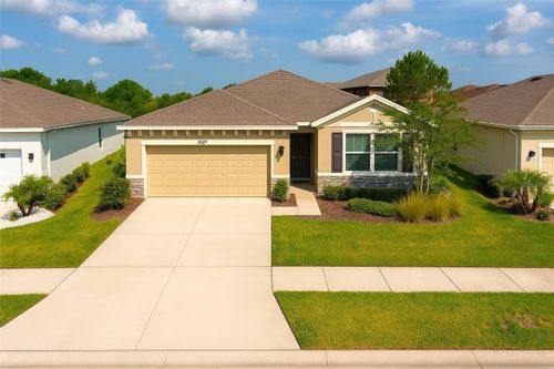 13327 Waterleaf Garden Cir, RIVERVIEW, FL, 33579-6956 | Card Image