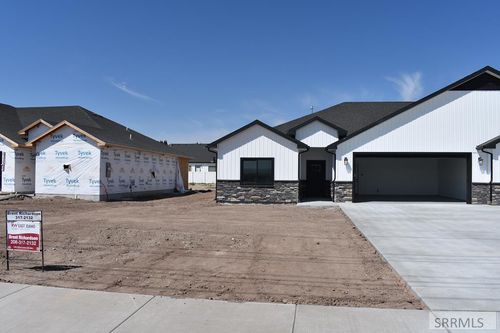452 Zions St, Shelley, ID, 83274-1049 | Card Image