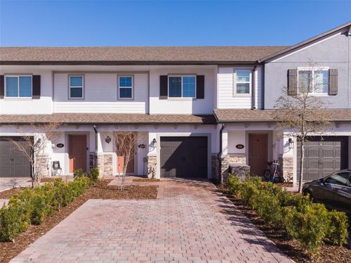 152 Cape Honeysuckle Pl, SANFORD, FL, 32771-0194 | Card Image