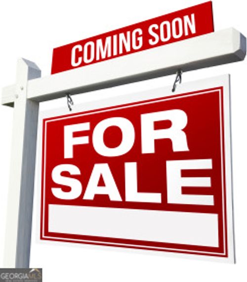 2207 Shancey Ln, College Park, GA, 30349-3429 | Card Image