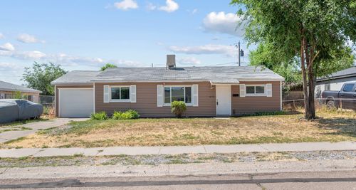 4775 W 5175 S, Salt Lake City, UT, 84118-5718 | Card Image